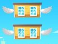 Spel Torengebouw  online