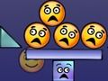 Spel Super stapelaar 3  online