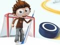 Spel Toggo Winter Spass online