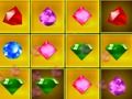 Spel Kostbare boom  online