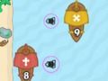 Spel Havenverdediger online Spel Havenverdediger online