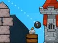 Spel Kanonskogel  online