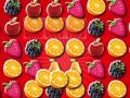 Spel Tutti frutti  online
