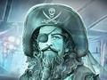 Spel De meester van raadsels  online
