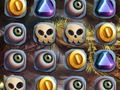 Spel Jungle-jam  online