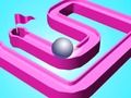 Spel Tenkyu online