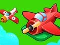 Spel Alles samenvoegen  online