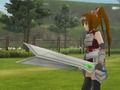 Spel Actie-RPG: starterspakket  online