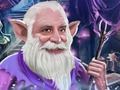Spel Kamer van Magic online