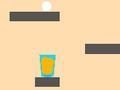 Spel Morst het bier  online