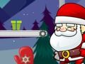 Spel Kleine cadeautjes  online