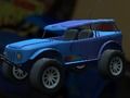 Spel RC2 Super Racer online