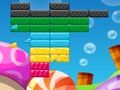 Spel Steenbreker  online