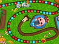 Spel Parels aan varkens online
