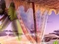 Spel Exotisch eiland  online