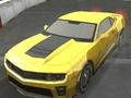 Spel Turbo-drift  online