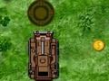 Spel Math Tank-factoren  online