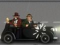 Spel Geldrun online