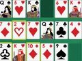 Spel Verslaving Solitaire online Spel Verslaving Solitaire online