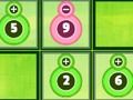 Spel Ongesigneerde Int  online