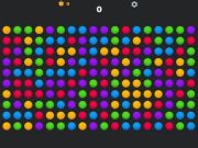 Spel Bubbelpopballonnen online