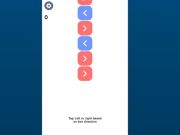 Spel Schuif de doos online
