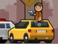 Spel Doodgevecht online