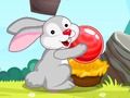 Spel Grote bellenschieter  online