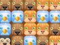 Spel Boerderijder online