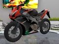 Spel Snelweg motorfiets  online