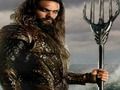 Spel Aquaman verborgen vlekken online