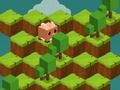 Spel Go Goat online