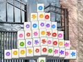Spel Kerstboom  online