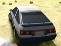 Spel Drift auto rijden  online