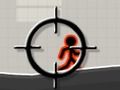 Spel Stickmanoorlog online