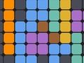Spel Blokpuzzel  online