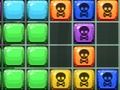 Spel 1010 Geen gevaar  online