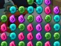 Spel Pirate Jewel instort online