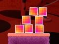Spel Lieveheersbeestjes toren  online