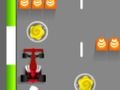 Spel Barrière  online