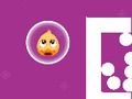 Spel Opstaan 2  online