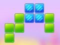 Spel Snoepblokken online