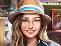 Spel Vintage kluis online