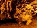 Spel Schatgrotten  online
