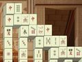 Spel Oude Trap  online