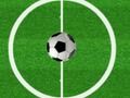 Spel Pong voor meerdere spelers  online