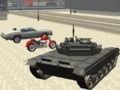 Spel Tankchauffeursimulator  online