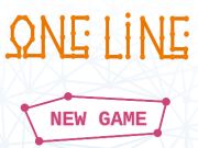 Spel Eén regel  online