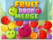 Spel Fruitdruppel fuseren online