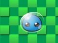 Spel Crazy Jump 2 online